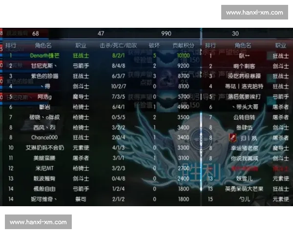 马基vs策略解析:从对局思路到胜负关键的全方位剖析